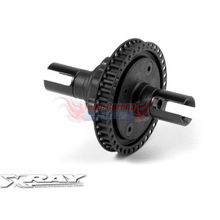 XRAY 304900 XRAY Gear Differential - Set